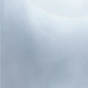 Meet your Posher, Naomi